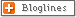 Bloglines�Ǳ�����Ͽ