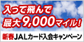 JAL������
