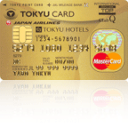 TOKYU CARD ClubQ JMB (եȥСǽ)(TOP&ClubQ)