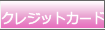 ���󥫡��ɥʥӡ����쥸�åȥ��������