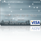 �ݡ��饹���������� <�ץ饹>